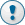 Keine neuen Beitr�ge