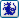 Drache Drache